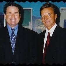 Michael J Maurer DDS,MS, Inc. and Associates